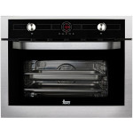 Духовой шкаф TEKA hkl 970 sc