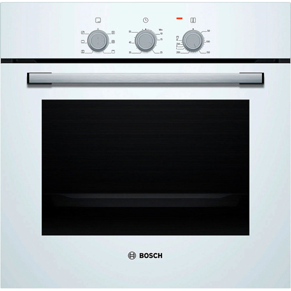 Духовой шкаф BOSCH HBF011BV0Q