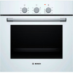 Духовой шкаф BOSCH HBF011BV0Q