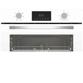 Духовой шкаф INDESIT IFE 3644 J WH