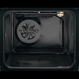 Духовой шкаф Electrolux OEEB 4330 K