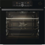 Духовой шкаф GORENJE BSA6747A04BG