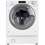 Стиральная машина KUPPERSBERG WD 1488