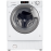 Стиральная машина KUPPERSBERG WD 1488