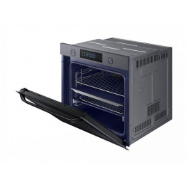 Духовой шкаф SAMSUNG NV75K5541RG