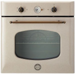 Духовой шкаф ARDESIA OBC 606 O