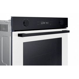 Духовой шкаф SAMSUNG NV7B4120ZAW