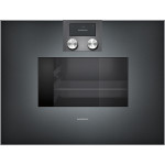 Духовой шкаф GAGGENAU BS470101
