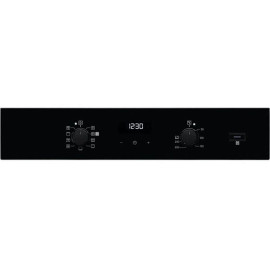 Духовой шкаф ELECTROLUX KODEC75Z2