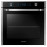 Духовой шкаф SAMSUNG nv75j5540rs