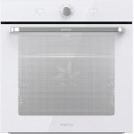Духовой шкаф GORENJE BOS67371SYW