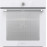 Духовой шкаф GORENJE BOS67371SYW