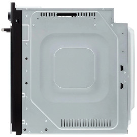 Духовой шкаф KRONA Element 60 BL