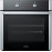 Духовой шкаф GORENJE bo 7446 ax