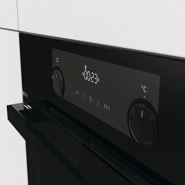 Духовой шкаф Gorenje BO 735E32 BG-2