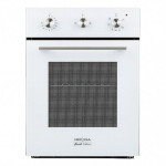 Духовой шкаф KRONA STRETTO 45 WH