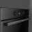 Духовой шкаф GORENJE BOS6737E05DBG