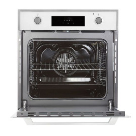 Духовой шкаф KRONA ADRIANO 60 WH G2