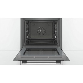 Духовой шкаф BOSCH HBG337ES0R