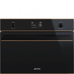 Духовой шкаф SMEG SF4603VCNR1