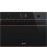 Духовой шкаф SMEG SF4603VCNR1