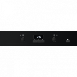 Духовой шкаф ELECTROLUX eob93434ak