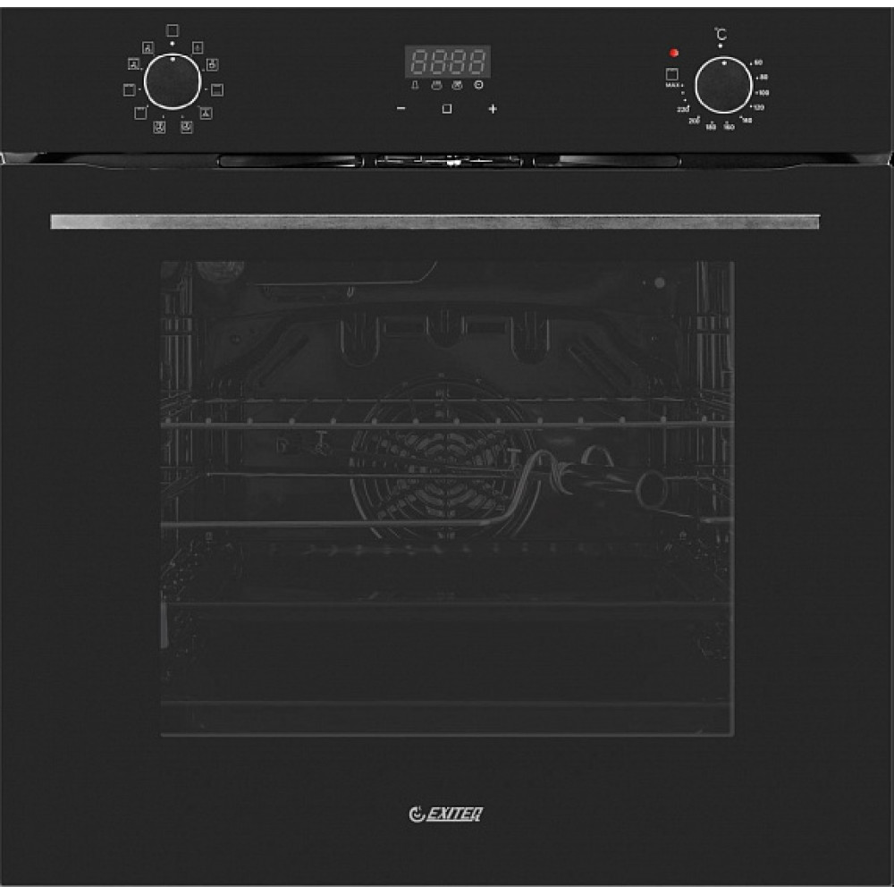 Духовой шкаф EXITEQ EXO-110