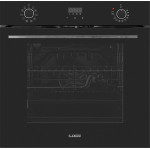 Духовой шкаф EXITEQ EXO-110