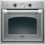 Духовой шкаф HOTPOINT-ARISTON ft 850.1 ix /ha s