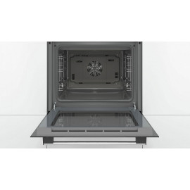 Духовой шкаф Bosch HBF234EB0R