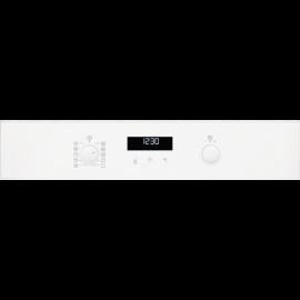 Духовой шкаф Electrolux OEE6C71V