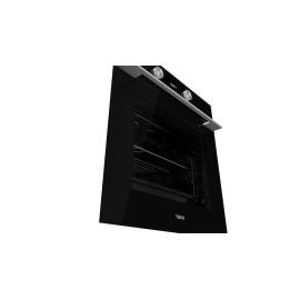 Духовой шкаф TEKA HLB 8300 NIGHT RIVER BLACK (111000053)