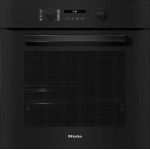 Духовой шкаф MIELE H 2861-1 B OBSW