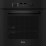 Духовой шкаф MIELE H 2861-1 BP OBSW