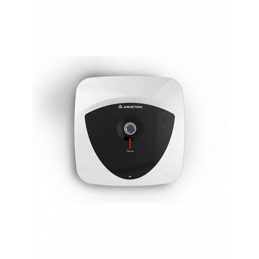 Накопительный водонагреватель ARISTON ABS ANDRIS LUX 10 OR