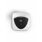 Накопительный водонагреватель ARISTON ABS ANDRIS LUX 10 OR