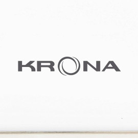 Духовой шкаф KRONA ADRIANO 60 WH G2