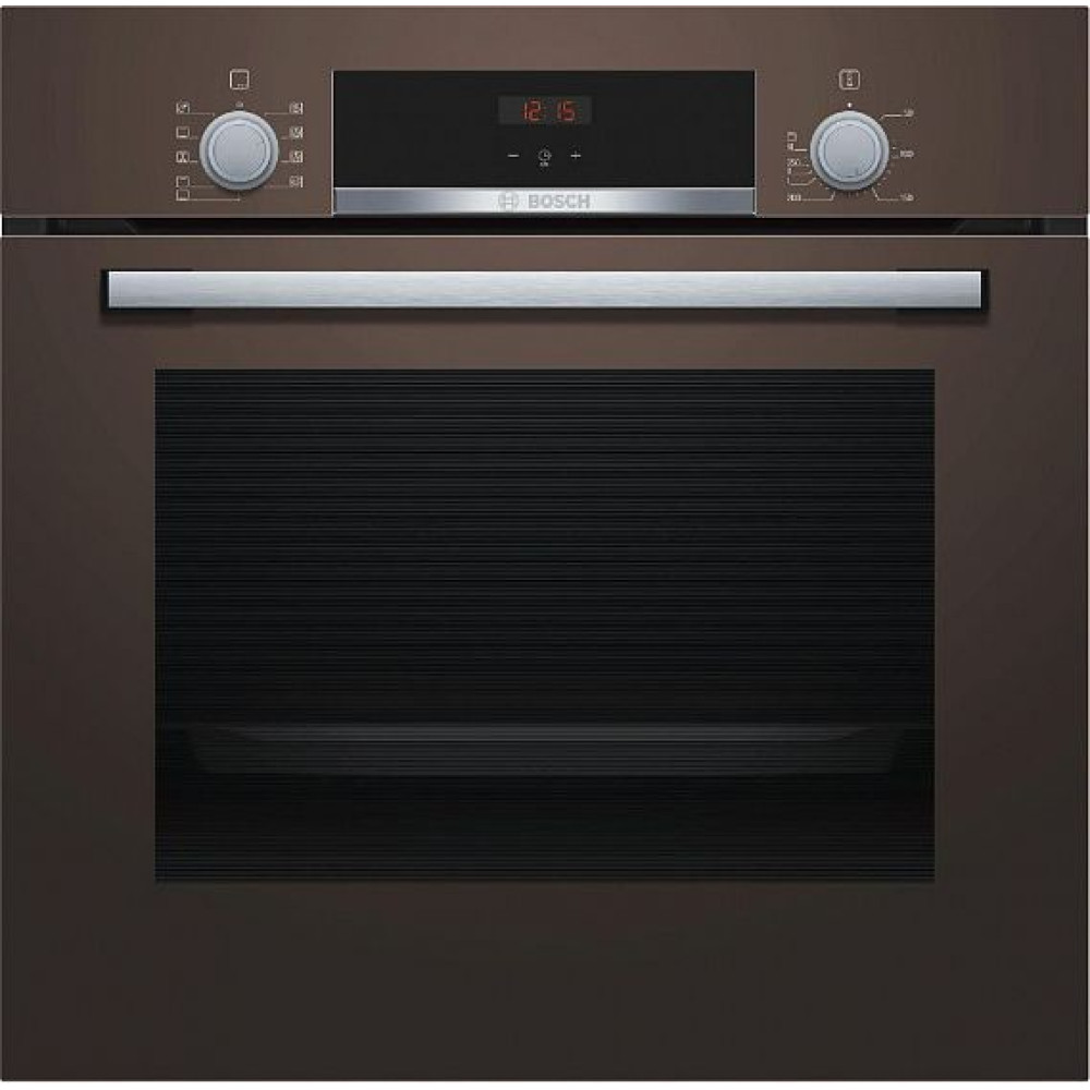 Духовой шкаф Bosch HBF534EM0R