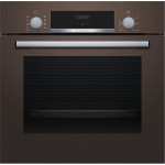 Духовой шкаф Bosch HBF534EM0R