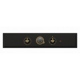 Духовой шкаф Gorenje BO 7732 CLB