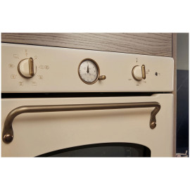 Духовой шкаф HOTPOINT-ARISTON FIT 801 H OW HA