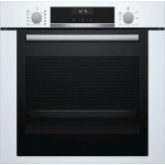 Духовой шкаф BOSCH HBG337BW0R