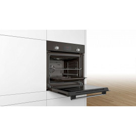 Духовой шкаф Bosch HBF134EL0R