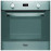 Духовой шкаф HOTPOINT-ARISTON 7ofh 837 с (ix) ru/ha