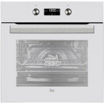 Духовой шкаф TEKA hs-710 white