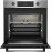 Духовой шкаф BEKO BBIS12300XCSE