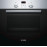 Духовой шкаф BOSCH HBN439E4
