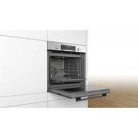 Духовой шкаф BOSCH HRA3380S1