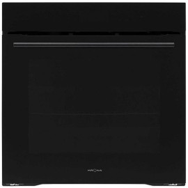 Духовой шкаф KRONA Onyx 60H BL/BL