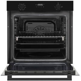 Духовой шкаф BRANDT BOH1325BB